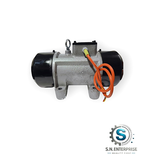 Vibrator Motor