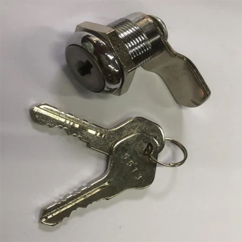 Standard Cam Lock