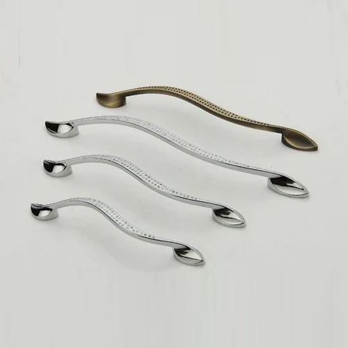 Door Handles