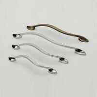 Almirah Door Handles