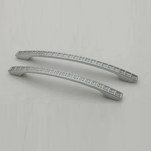 Cupboard Door Handle