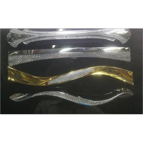 Door Handles