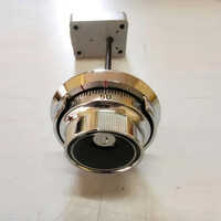 Combination Safe Lock