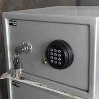 C498R Electronic Lock