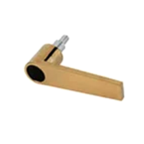 Safe Locks And Handles