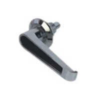 Coffer Handle