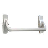Push Type Panic Bar