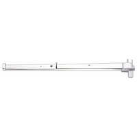 48 Inch Panic Bars