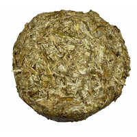 90mm Biomass Briquettes