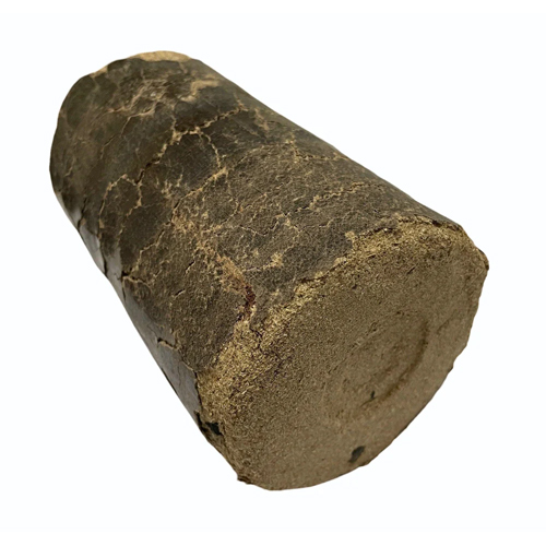 90mm Biomass Briquettes