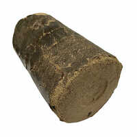 90mm Biomass Briquettes