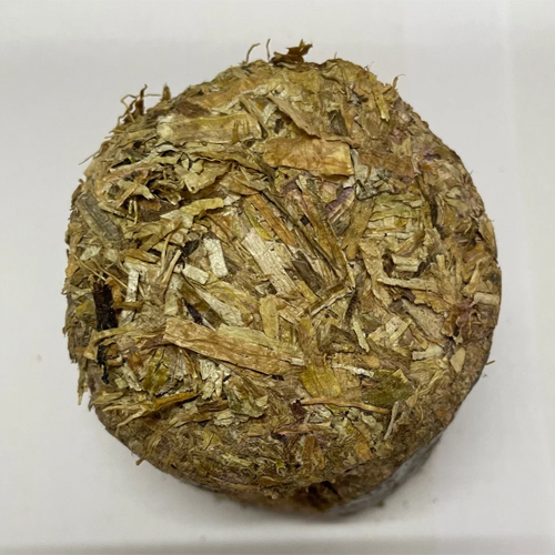 70Mm Biomass Briquettes - Ash Content (%): 7%