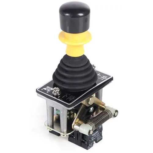 Passenger Hoist Joy Stick
