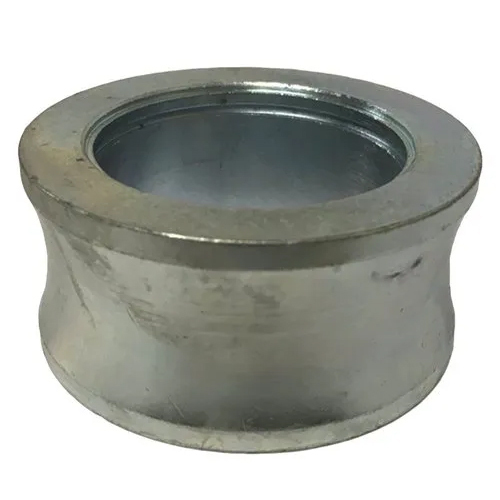 Guide Roller For Passenger Hoist
