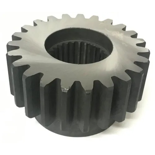 Alimak Hoist Spares Pinion