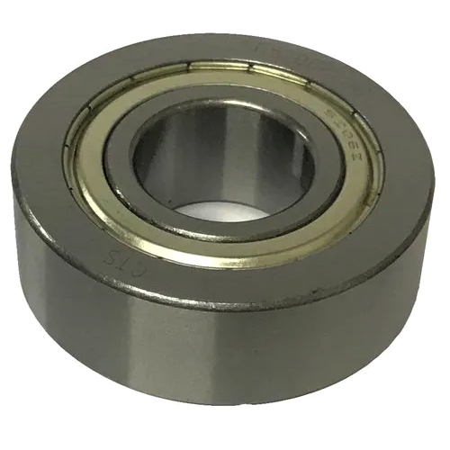 Passenger Hoist Counter Roller