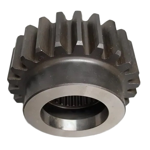 Alimak Passenger Hoist Spares Compatible