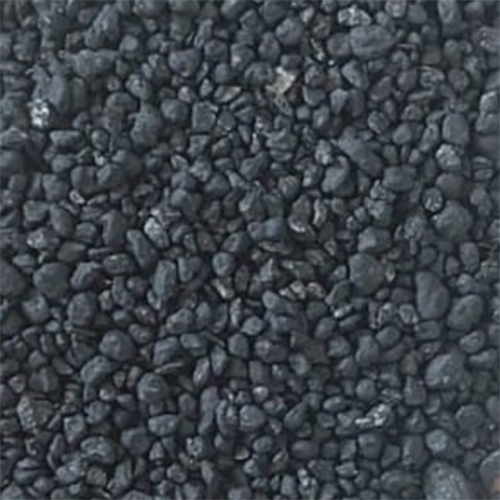 Black Currant Food Colour - Purity: 100 %