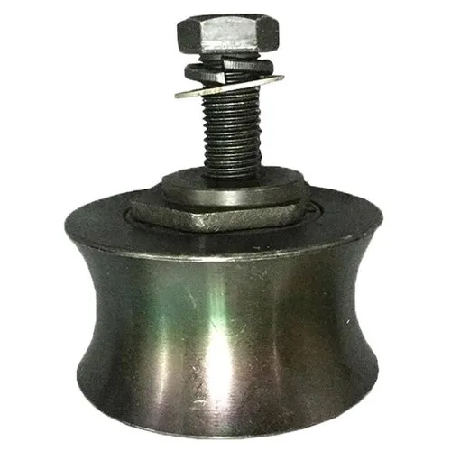 Passenger Guide Roller