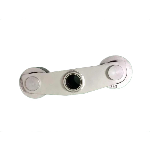Construction Machine Spare Parts