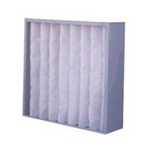 माइक्रो वी फ़िल्टर