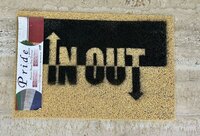INOUT MATS S