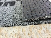 INOUT MATS M