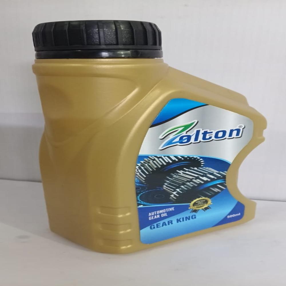 gear oil ep-90 500 ml