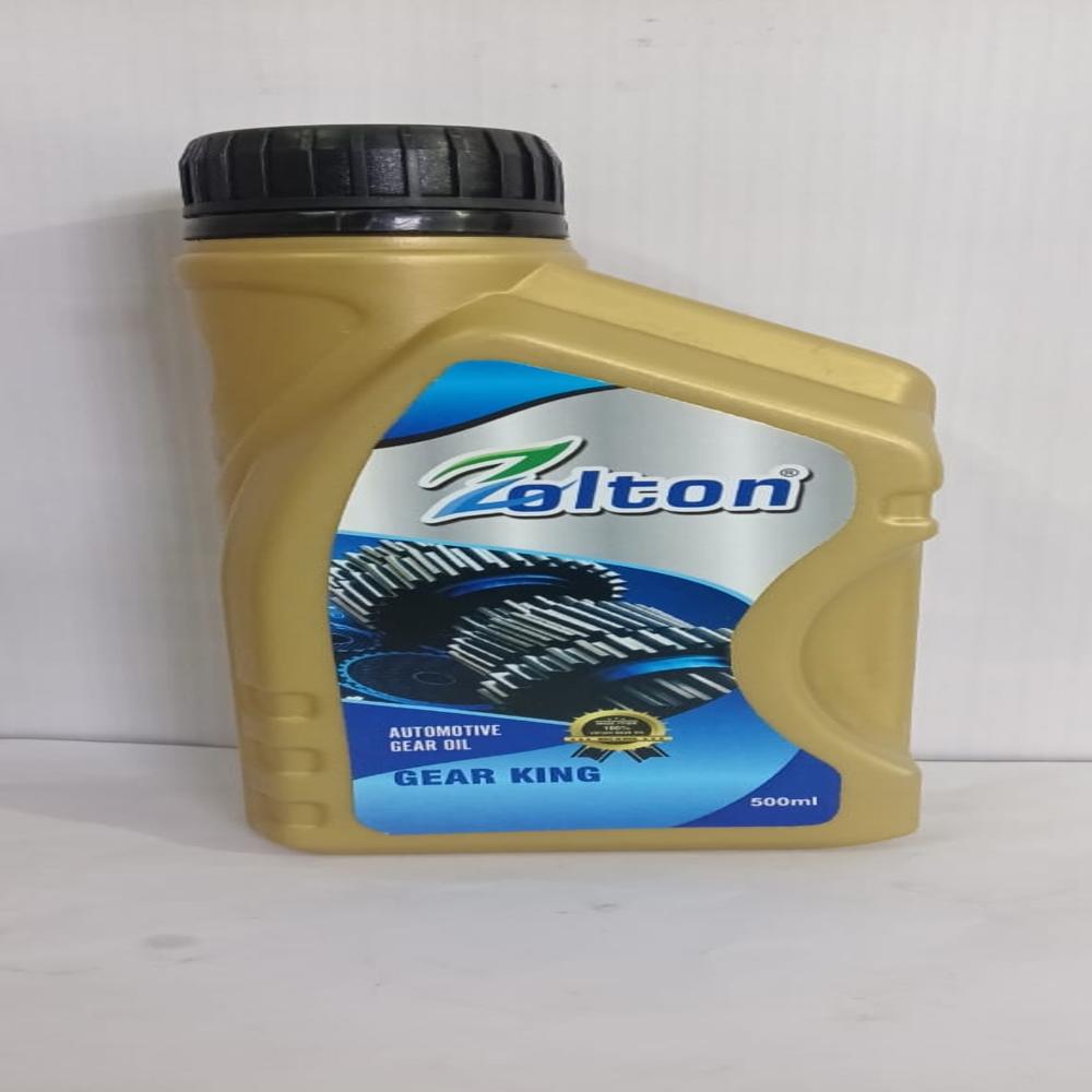gear oil ep-90 500 ml