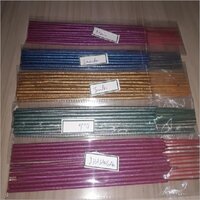 Natural Flora Premium Quality Battis