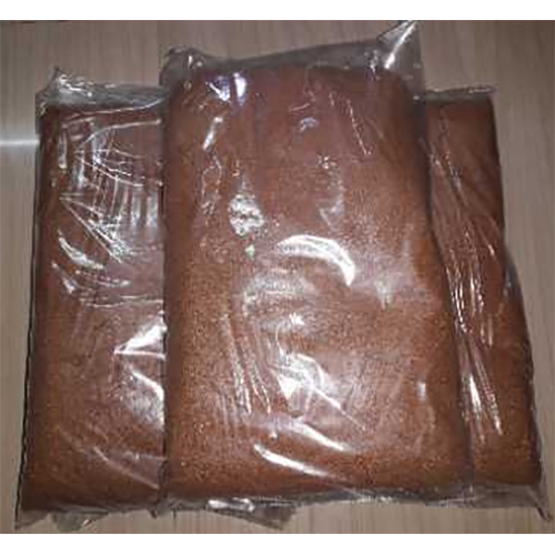 Dasangam Powder