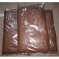 Dasangam Powder