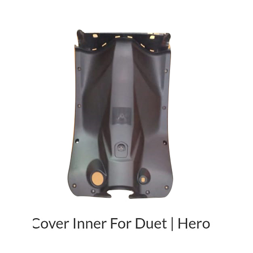 Hero Cover Inner For Duet