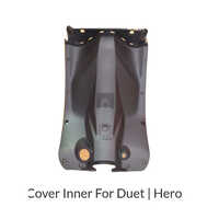 Hero Cover Inner For Duet - Color: Various Available