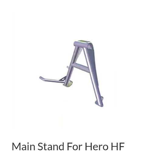 Main Stand For Hero HF Deluxe