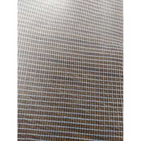HDPE Anti Hail Net