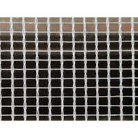 Leno Anti Hail Net - Application: Construction