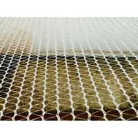 50 mm Anti Hail Net