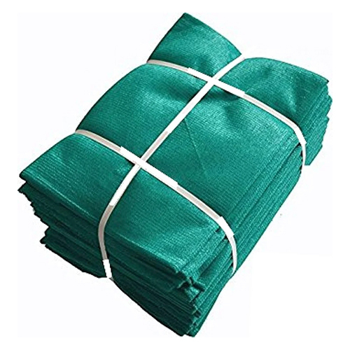 Agro Shade Net - Coating Type: Colour Coated