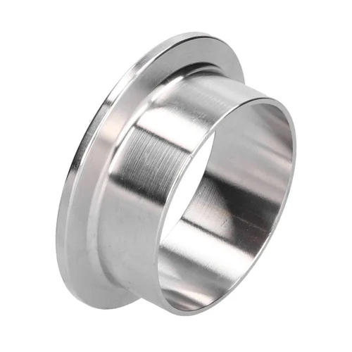 Stainless Steel Reducing Liner
