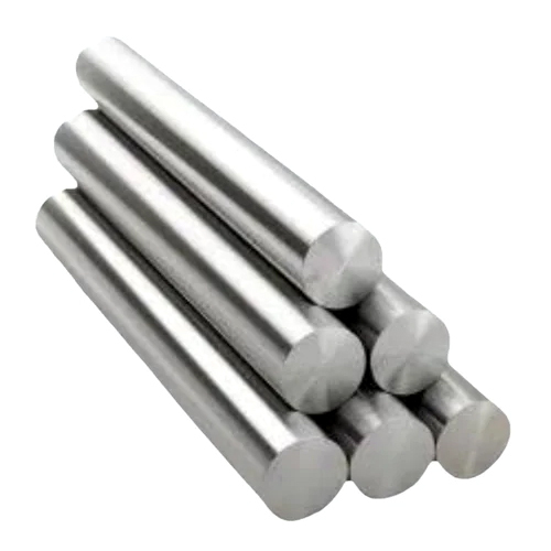 Stainless Steel 304 Round Rod - Application: Construction