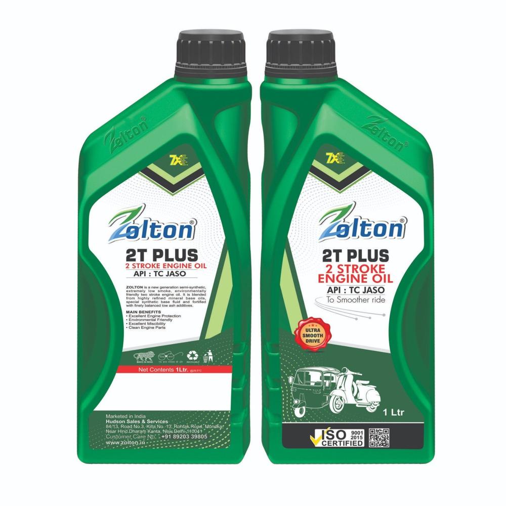   Cng Oil , Bottle of 500 mL