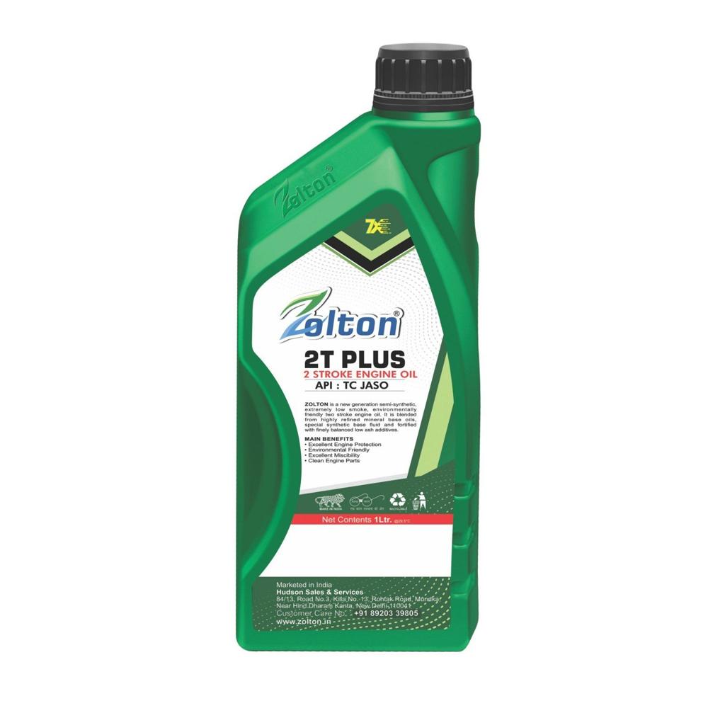   Cng Oil , Bottle of 500 mL