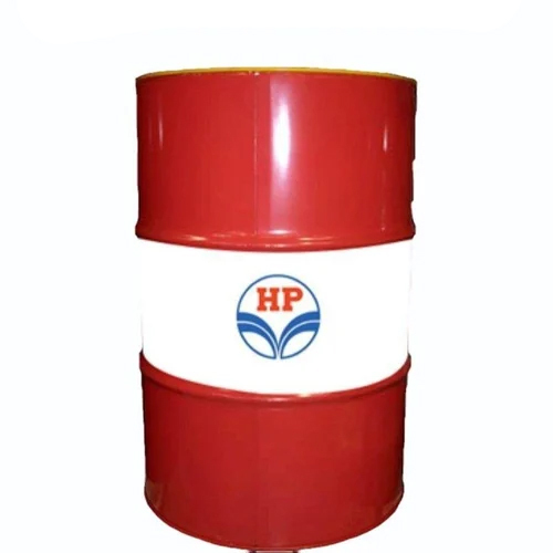 HP 210 L Enklo 46 68 Premium Hydraulic Oil