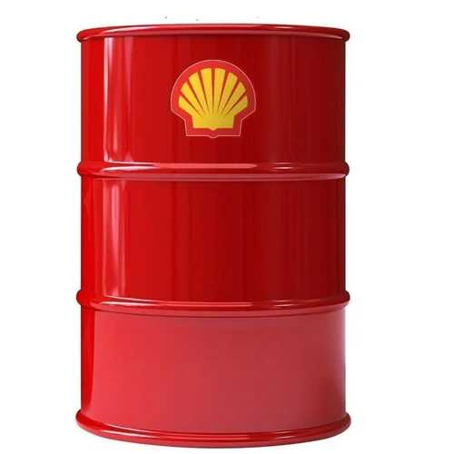 Shell 210 L Tellus S2 VX 68 Hydraulic Oil