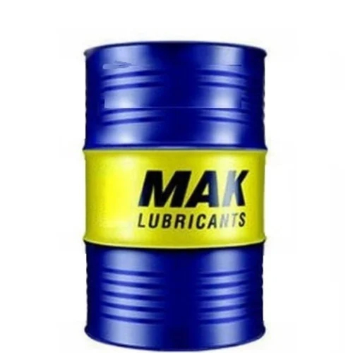 MAK Fleet CI4 Plus Engine Oil