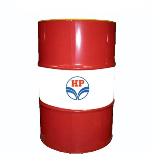 HP 210 L Parthan PG 100 Gear Industrial Oil