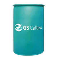 Gs Caltex Turbine Oil - Application: Industrial