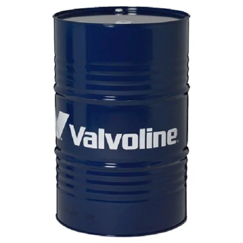 Castrl Engine Oil