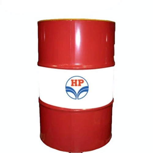 HP 210 L Flushing Machine Oil